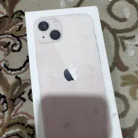 ایفون ۱۳ نرمال