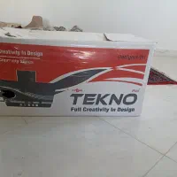 هود تکنو H111|هود|اسدآباد, |دیوار