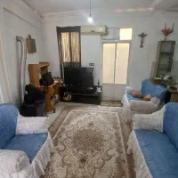 سویت تی بار