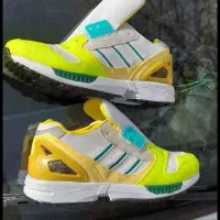 ک‌فش‌|کیف، کفش، کمربند|کنگاور, |دیوار