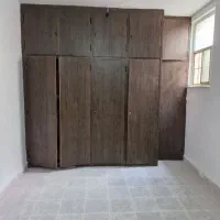 برچسب مخصوص کابینت و کمد دیواری|خدمات پیشه و مهارت|بهبهان, |دیوار