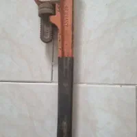 آچار شلاقی اصل اسپانیا و آلمان تضمینی در 3 سایز|ابزارآلات|لار, |دیوار