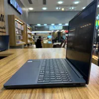 Lenovo Ideapad 3 Intel i5|رایانه همراه|تهران, یافت‌آباد|دیوار