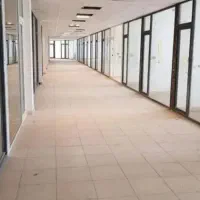 فروش مغازه داخل پاساژ میلاد نور