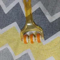 خارش بدن