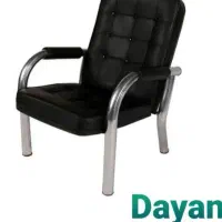 میز وصندلی اداری|مبلمان اداری|شوشتر, |دیوار