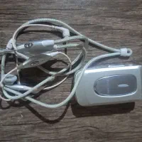 گوشی سامسونگ نوستالوژی مدلX430|موبایل|تهران, فلاح|دیوار