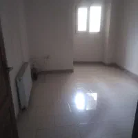 آپارتمان-فروشی-در-ابریشم