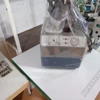 اتوسیلترماکان