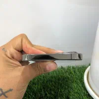 ایفون 12pro max|موبایل|سبزوار, پاسداران|دیوار