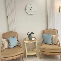 فروش آپارتمان 68 متری (صمدو )