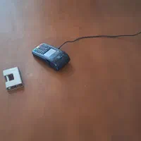 میز ناهار خوری۶ نفره توافقی|میز و صندلی غذاخوری|مرودشت, دولت آباد|دیوار