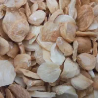 سیرخشک