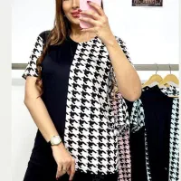 فروش تیشرت فقط(۲۲۰)