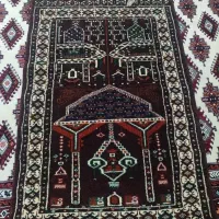 نامازلق دست بافت