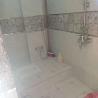 اپارتمان