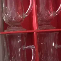 لیوان و استکان
