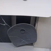 حراج ویژه روشویی و سنگ|لوازم سرویس بهداشتی|رباطکریم, شهرک صنعتی نصیرآباد|دیوار