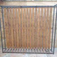 ویترین مغازه