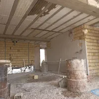 شاگرد گچ کار نیازمندم