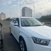 دنا پلاس|خودرو سواری و وانت|رشت, پل تالشان|دیوار