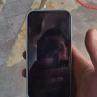 ۱۳ نرمال|موبایل|ری, حمزه‌آباد|دیوار