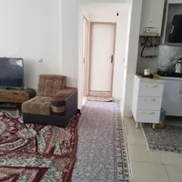 مبل