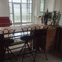 رهن ویلا  مسیر کندلوس روستای کیا کلا|اجارهٔ کوتاه‌مدت ویلا و باغ|کجور, |دیوار