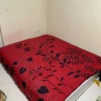 خوش خواب دو نفره