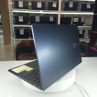 ایسوس i7 نسل دوازدهم|رایانه همراه|همدان, |دیوار