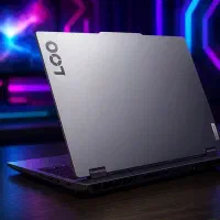 لپ تاپ اکبند مهندسی و طراحی LOQ