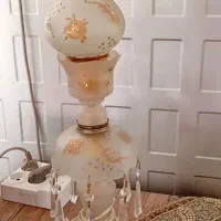 دکوری|حراج|اصفهان, همدانیان|دیوار