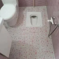 نشتی۰تاصدسرامیکاری لوله کشی بنایی|خدمات پیشه و مهارت|اهواز, فرهنگ شهر|دیوار