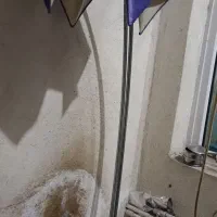 آباژور