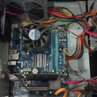 کیسddr3|رایانه رومیزی|سوسنگرد, |دیوار