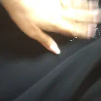 مانتو|لباس|تربت‌حیدریه, پائین ولایت|دیوار