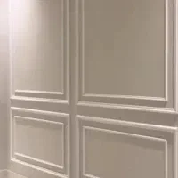 بنا گچکاری وسفیدکاری نیازمندیم