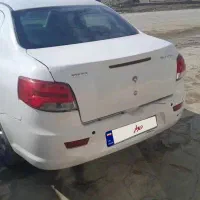 رانا مدل ۹۳