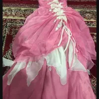 لباس جشن نامزدی،حنابندان