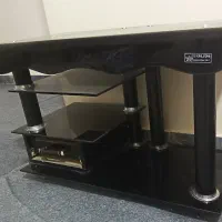 لوازم منزل.  حراج|حراج|چابهار, |دیوار