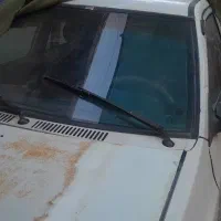 پراید۸۳ انژکتوری|خودرو سواری و وانت|کارون, |دیوار