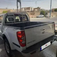 وینگل ۳ مدل ۹۲|خودرو سواری و وانت|بهبهان, |دیوار