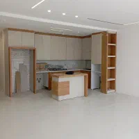 125-متری-سه-خواب-نما-مدرن-اللهیه