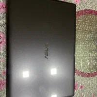 لپ تاب ایسوس مدل x450c