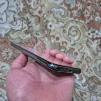 گوشی شیائومی mi 10t pro|موبایل|تهران, شهرک امام خمینی|دیوار