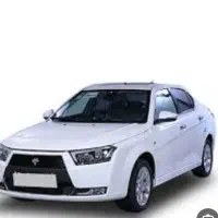 فروش حواله خودرو