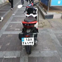 طرح کلیک هانی ۱۴۰۲