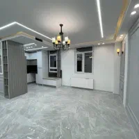 نمایندگی مستقیم فروش لاین نوری|لامپ و چراغ|ایلام, |دیوار