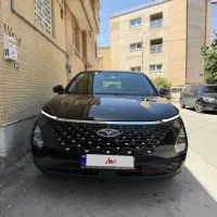 فونیکس fx پرمیوم مدل ۱۴۰۲