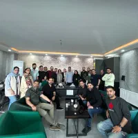 استخدام مشاوراملاک حرفه ای،پردیس،فاز۸،املاک هامون|استخدام بازاریابی و فروش|پردیس, فاز ۸|دیوار